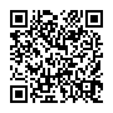 QR code for 769-940