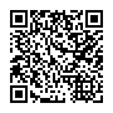 QR code for 769-949