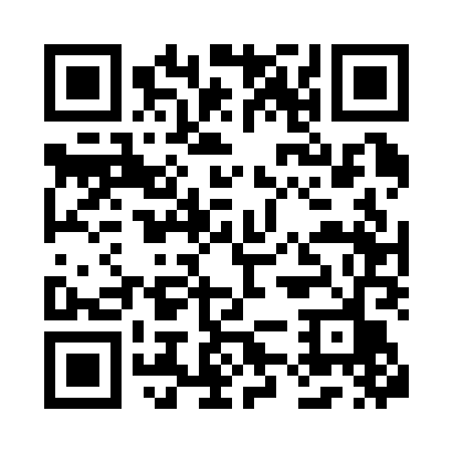 QR code for 769