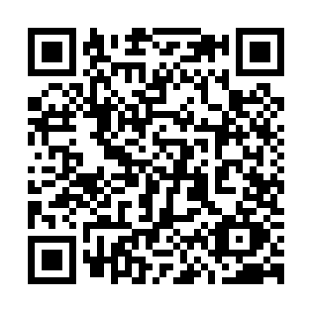 QR code for 7690