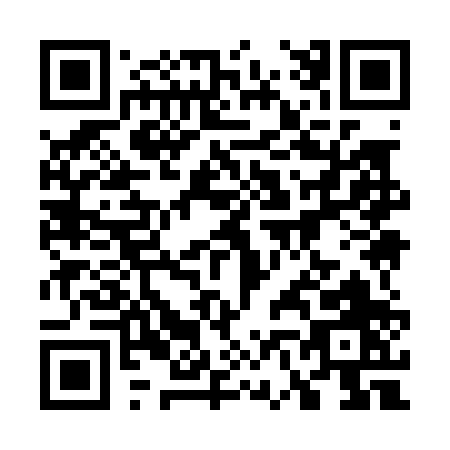 QR code for 76900