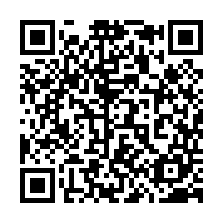 QR code for 769045