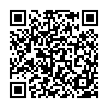 QR code for 769052