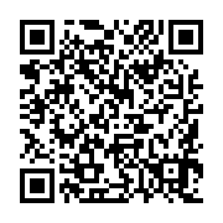 QR code for plate 769-095