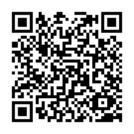 QR code for 7691