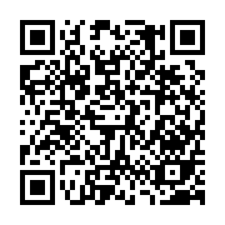 QR code for 76911