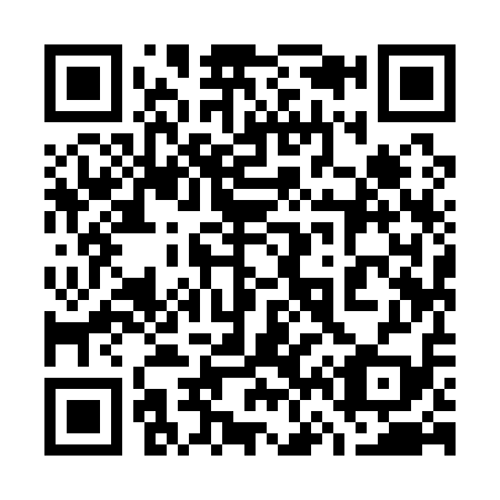 QR code for 769119