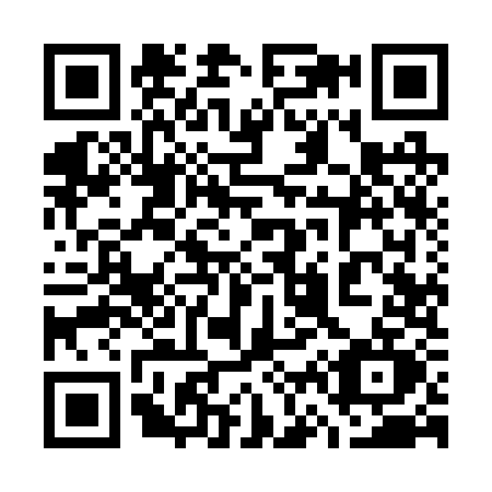QR code for 7692