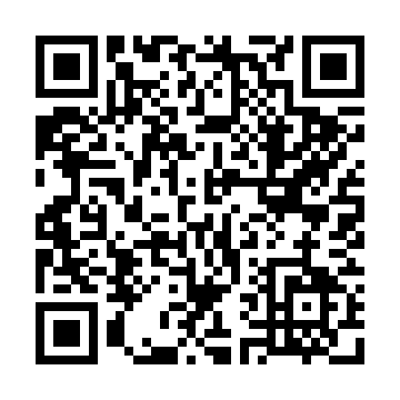 QR code for 76927