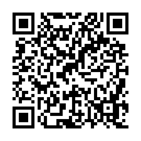 QR code for 7693