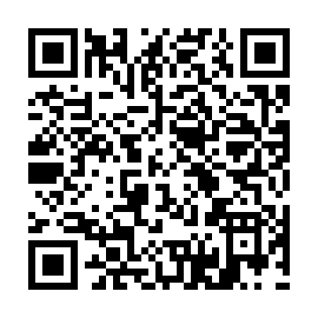 QR code for 76930