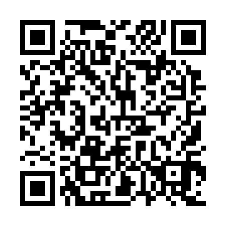 QR code for 769310