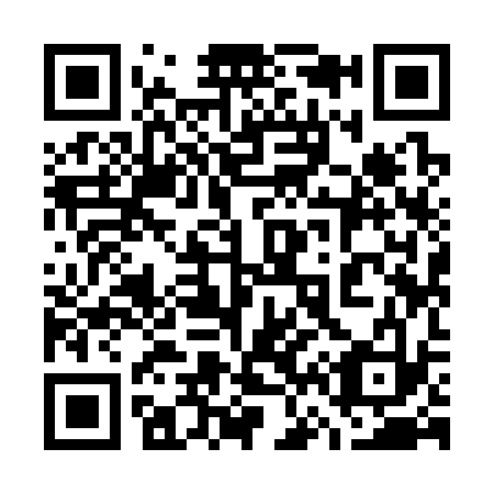 QR code for plate 769-333