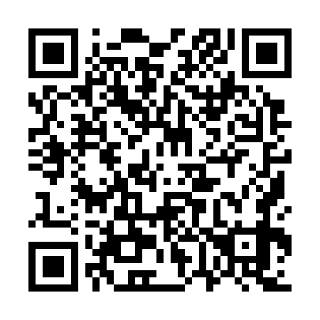 QR code for 769379
