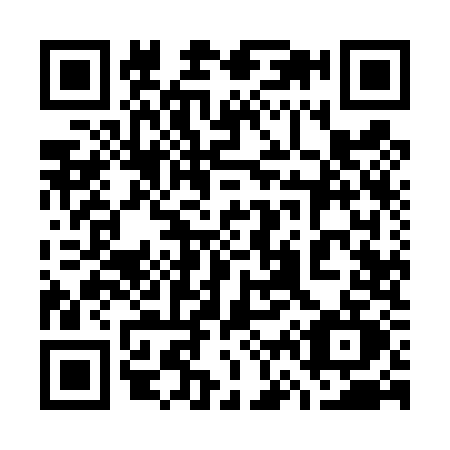 QR code for 7694