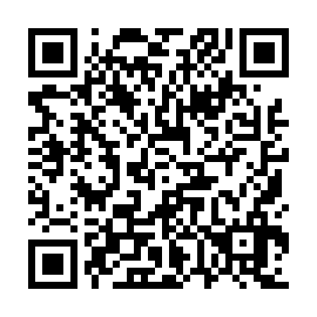 QR code for 769436
