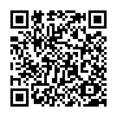 QR code for 7695