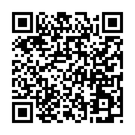 QR code for 76950