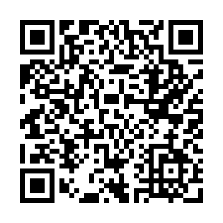 QR code for 76951