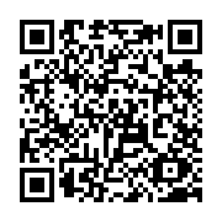 QR code for 7696