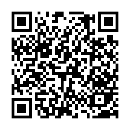 QR code for 76960