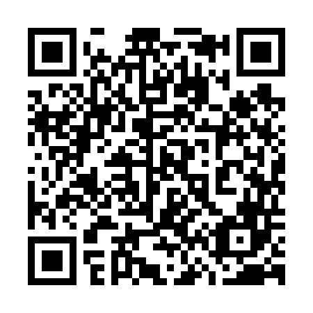 QR code for 769646