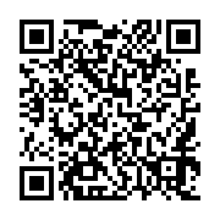 QR code for plate 769-652