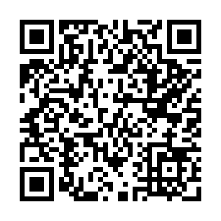 QR code for 76966