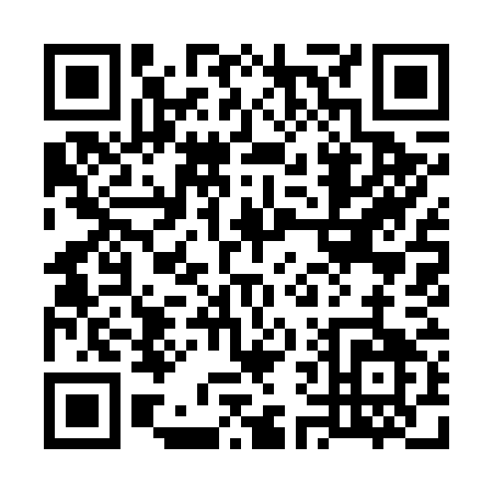 QR code for 76967