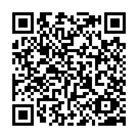 QR code for 7697