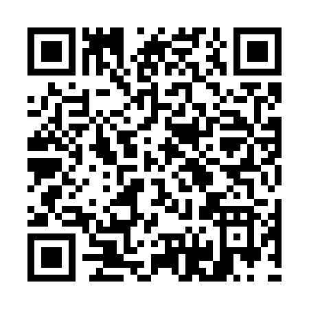 QR code for 76972
