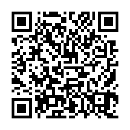 QR code for plate 769-760