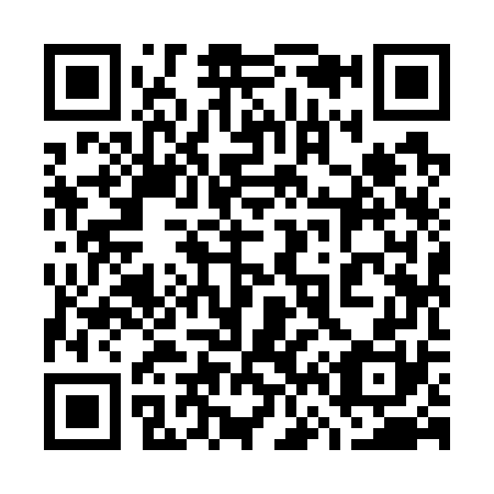 QR code for 769770