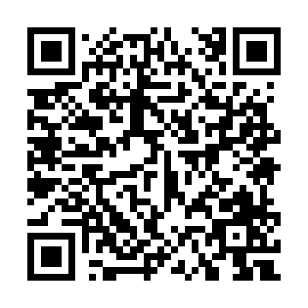QR code for 76978