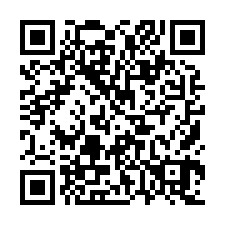 QR code for 769860