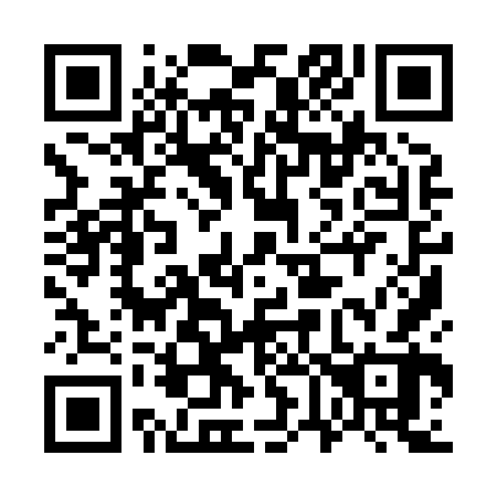 QR code for plate 769-862