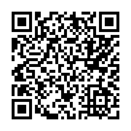 QR code for 76989
