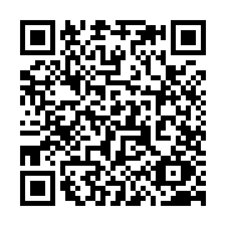 QR code for 7699