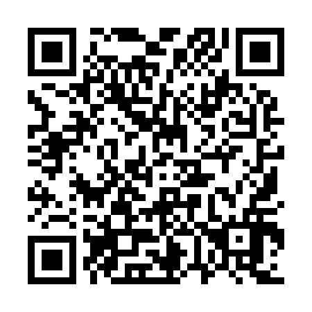 QR code for 769916