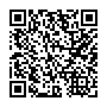 QR code for 769981