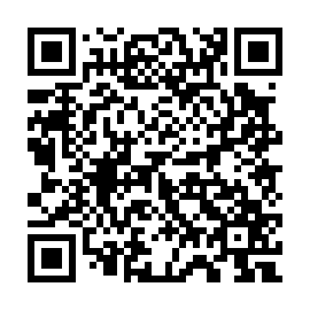 QR code for 770-067
