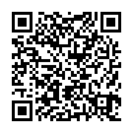 QR code for 770-121