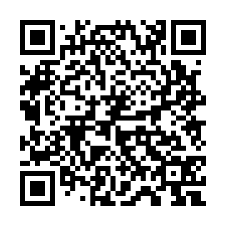 QR code for 770-134