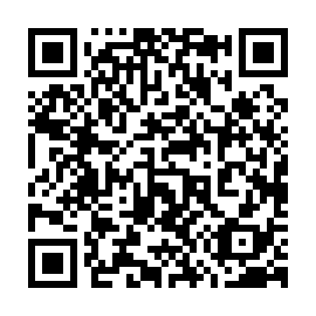 QR code for 770-138