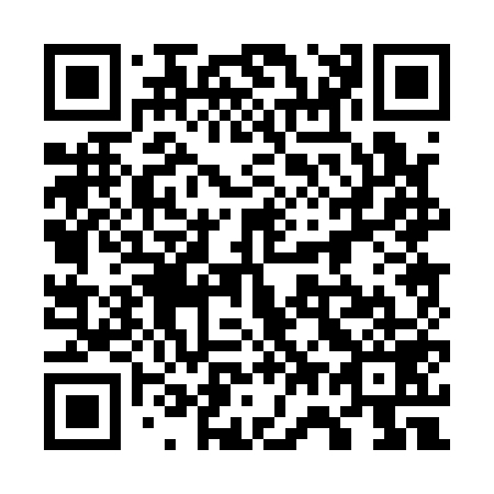 QR code for 770-159