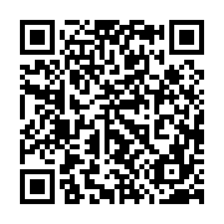 QR code for 770-176
