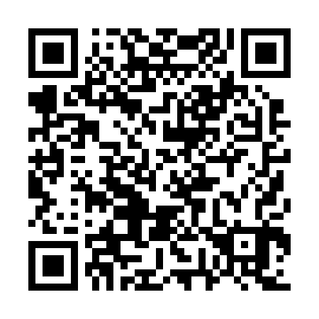 QR code for 770-203