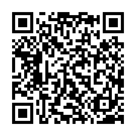 QR code for 770-233