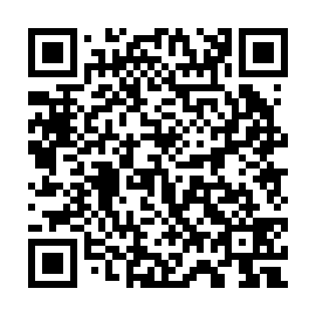 QR code for 770-239