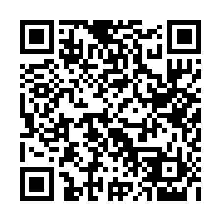 QR code for 770-292
